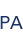 PA